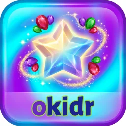 okidr