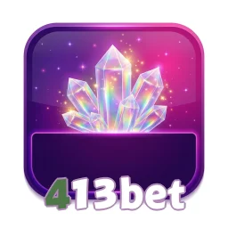 413bet