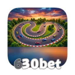 630bet