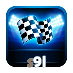 s9l