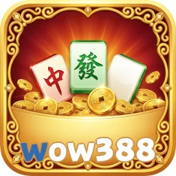 wow388